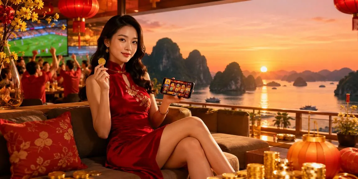 sunwin fw Việt Nam Sảnh casino
