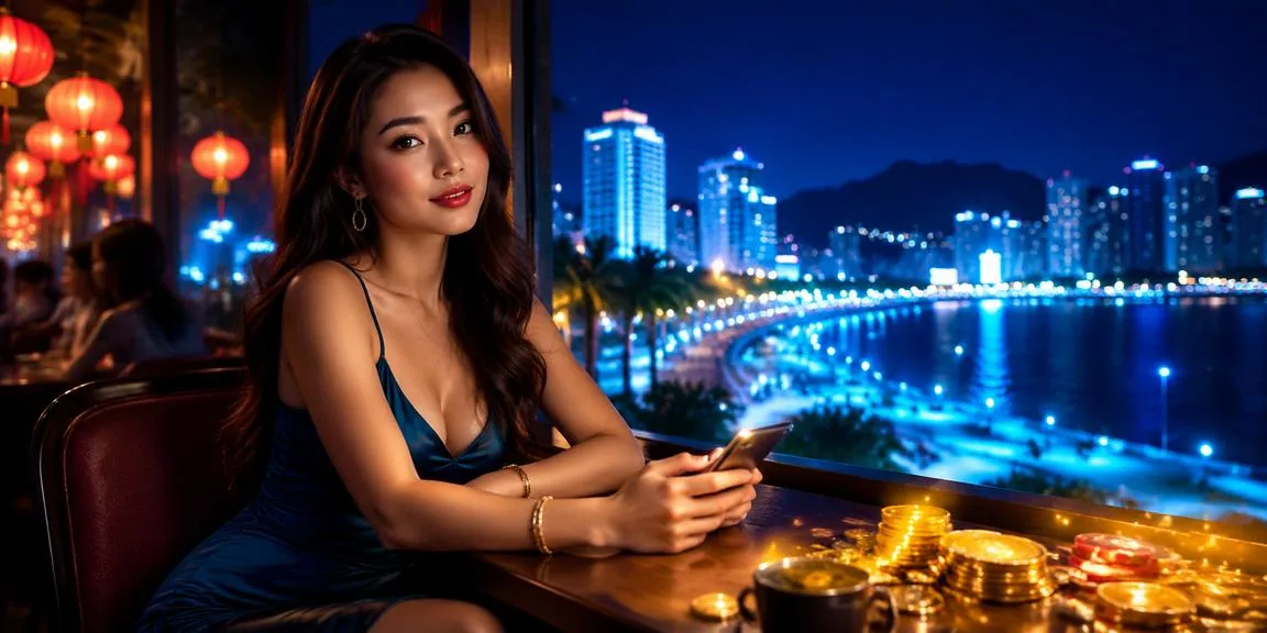 sunwin fw Chơi trên điện thoại, không bỏ lỡ gì
