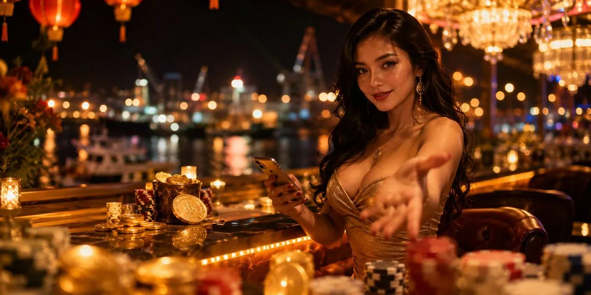 sunwin fw Casino & Slot